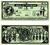 Filename=opti_money.jpg
Filesize=392KiB
Dimensions=1300x1194
Date added=Dec 06, 2005 opti_money.jpg