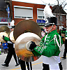Filename=opti_oakville_09_248_pm.jpg
Filesize=197KiB
Dimensions=889x925
Date added=Dec 03, 2009 opti_oakville_09_248_pm.jpg