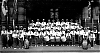 Filename=optimist_lancers.jpg
Filesize=325KiB
Dimensions=1200x646
Date added=Feb 20, 2007 optimist_lancers.jpg