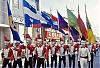 Filename=optimistes_shawinigan.jpg
Filesize=208KiB
Dimensions=1200x825
Date added=Dec 20, 2011 optimistes_shawinigan.jpg