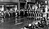 Filename=optimists_1.jpg
Filesize=406KiB
Dimensions=1200x708
Date added=Sep 20, 2006 optimists_1.jpg