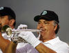 Filename=optimists_10_06pm.jpg
Filesize=299KiB
Dimensions=1200x925
Date added=Mar 13, 2007 optimists_10_06pm.jpg