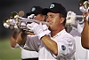 Filename=optimists_11_06pm.jpg
Filesize=406KiB
Dimensions=1200x823
Date added=Feb 02, 2007 optimists_11_06pm.jpg