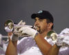 Filename=optimists_12_06pm.jpg
Filesize=427KiB
Dimensions=1200x960
Date added=Mar 17, 2007 optimists_12_06pm.jpg