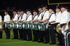 Filename=optimists_13_06pm.jpg
Filesize=351KiB
Dimensions=1200x797
Date added=Mar 08, 2007 optimists_13_06pm.jpg