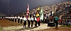 Filename=optimists_14_06pm.jpg
Filesize=391KiB
Dimensions=1200x530
Date added=Feb 11, 2007 optimists_14_06pm.jpg