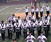 Filename=optimists_18.jpg
Filesize=316KiB
Dimensions=860x708
Date added=Oct 02, 2006 optimists_18.jpg