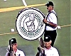 Filename=optimists_25.jpg
Filesize=330KiB
Dimensions=900x718
Date added=Oct 04, 2006 optimists_25.jpg