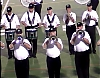Filename=optimists_29.jpg
Filesize=275KiB
Dimensions=900x705
Date added=Nov 07, 2006 optimists_29.jpg