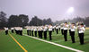 Filename=optimists_2_06pm.jpg
Filesize=341KiB
Dimensions=1200x702
Date added=Mar 18, 2007 optimists_2_06pm.jpg