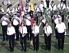 Filename=optimists_30.jpg
Filesize=476KiB
Dimensions=1200x924
Date added=Sep 27, 2006 optimists_30.jpg