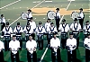 Filename=optimists_34.jpg
Filesize=290KiB
Dimensions=860x597
Date added=Oct 12, 2006 optimists_34.jpg