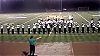 Filename=optimists_38.jpg
Filesize=302KiB
Dimensions=898x507
Date added=Oct 30, 2006 optimists_38.jpg