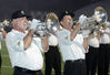 Filename=optimists_7_06pm.jpg
Filesize=331KiB
Dimensions=1200x824
Date added=Mar 10, 2007 optimists_7_06pm.jpg