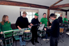 Filename=optimists_alumni_3185.jpg
Filesize=863KiB
Dimensions=1300x863
Date added=Jan 19, 2010 optimists_alumni_3185.jpg