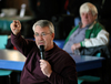 Filename=optimists_alumni_3601.jpg
Filesize=581KiB
Dimensions=1216x925
Date added=Jan 21, 2010 optimists_alumni_3601.jpg