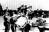Filename=optimists_cadets_7.jpg
Filesize=371KiB
Dimensions=1200x798
Date added=Oct 10, 2006 optimists_cadets_7.jpg