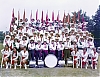 Filename=optimists_lancers_ver4b.jpg
Filesize=763KiB
Dimensions=1500x1163
Date added=Oct 23, 2020 optimists_lancers_ver4b.jpg