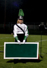 Filename=optimists_oshawa090829_004.jpg
Filesize=88KiB
Dimensions=645x925
Date added=Jan 15, 2010 optimists_oshawa090829_004.jpg