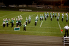 Filename=optimists_oshawa090829_025.jpg
Filesize=187KiB
Dimensions=1200x800
Date added=Jan 22, 2010 optimists_oshawa090829_025.jpg