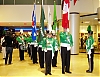 p1010005_a.jpg