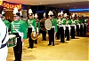 p1010006_a.jpg