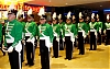p1010007_a.jpg