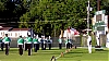 Filename=p1010012_a.jpg
Filesize=267KiB
Dimensions=1200x677
Date added=Sep 29, 2007 p1010012_a.jpg