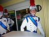 Filename=p1010057.jpg
Filesize=169KiB
Dimensions=1280x960
Date added=Jan 26, 2006 p1010057.jpg