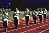 Filename=p1010123_a.jpg
Filesize=212KiB
Dimensions=1200x807
Date added=Oct 01, 2007 p1010123_a.jpg