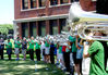 Filename=p1010202_a.jpg
Filesize=295KiB
Dimensions=1200x839
Date added=Sep 12, 2007 p1010202_a.jpg