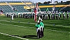 Filename=p1010245_a.jpg
Filesize=307KiB
Dimensions=1200x688
Date added=Sep 05, 2007 p1010245_a.jpg