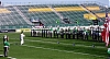 Filename=p1010246_a.jpg
Filesize=283KiB
Dimensions=1200x656
Date added=Sep 16, 2007 p1010246_a.jpg