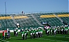Filename=p1010247_a.jpg
Filesize=292KiB
Dimensions=1200x733
Date added=Mar 19, 2008 p1010247_a.jpg