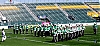 Filename=p1010248_a.jpg
Filesize=253KiB
Dimensions=1200x556
Date added=Sep 07, 2007 p1010248_a.jpg