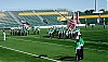 Filename=p1010249_a.jpg
Filesize=285KiB
Dimensions=1200x687
Date added=Sep 30, 2007 p1010249_a.jpg