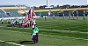 Filename=p1010250_a.jpg
Filesize=276KiB
Dimensions=1200x640
Date added=Sep 04, 2007 p1010250_a.jpg