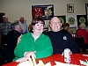 Filename=p1120161_a.jpg
Filesize=184KiB
Dimensions=1200x900
Date added=Jan 18, 2008 p1120161_a.jpg