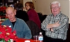 Filename=p1120163_a.jpg
Filesize=217KiB
Dimensions=1200x722
Date added=Jan 21, 2008 p1120163_a.jpg