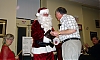 Filename=p1120198_a.jpg
Filesize=156KiB
Dimensions=1200x728
Date added=Jan 30, 2008 p1120198_a.jpg