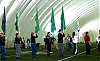 Filename=p2231585_a.jpg
Filesize=242KiB
Dimensions=1200x742
Date added=Mar 10, 2008 p2231585_a.jpg