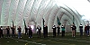 Filename=p2231589_a.jpg
Filesize=204KiB
Dimensions=1200x602
Date added=Mar 03, 2008 p2231589_a.jpg