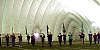 Filename=p2231590_a.jpg
Filesize=152KiB
Dimensions=1200x605
Date added=Feb 29, 2008 p2231590_a.jpg