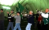 Filename=p2231592_a.jpg
Filesize=193KiB
Dimensions=1200x744
Date added=Feb 28, 2008 p2231592_a.jpg