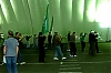 Filename=p2231593_a.jpg
Filesize=162KiB
Dimensions=1200x800
Date added=Mar 25, 2008 p2231593_a.jpg