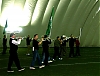 Filename=p2231594_a.jpg
Filesize=176KiB
Dimensions=1200x915
Date added=Mar 16, 2008 p2231594_a.jpg