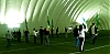 Filename=p2231595_a.jpg
Filesize=137KiB
Dimensions=1200x599
Date added=Apr 07, 2008 p2231595_a.jpg