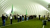 Filename=p2231604_a.jpg
Filesize=182KiB
Dimensions=1200x695
Date added=Mar 04, 2008 p2231604_a.jpg