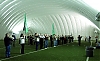 Filename=p2231605_a.jpg
Filesize=204KiB
Dimensions=1200x740
Date added=Mar 20, 2008 p2231605_a.jpg