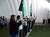 Filename=p2231606_a.jpg
Filesize=214KiB
Dimensions=1200x900
Date added=Mar 08, 2008 p2231606_a.jpg